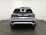 Audi Q3 1.5 TFSI s-line s-tronic n.Modell LED ACC AHK - Audi in Berlin: Q1