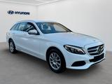 Mercedes-Benz C 180 T-Modell++TOP ANGEBOT++ - : Angebot