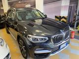 BMW X3 xDrive30d xLine AT - BMW Gebrauchtwagen in Düsseldorf
