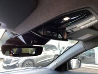 Renault Espace - Vorschau Bild 23