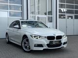 BMW 330 i xDrive M Sport *HEADUP*SOUND*KAMERA* - BMW 330 mit Benzin-Antrieb: Limousine, 330i