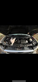 GMC Savana conversion van limited se  - GMC Savana Benziner Gebrauchtwagen