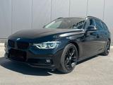 BMW !!! Traum in Schwarz !!! 3er BMW mit super... - BMW M3 Touring Kombi Gebrauchtwagen