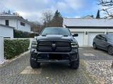 Dodge RAM Sport Höher Breiter Laut /LPG - Dodge RAM: Sport