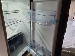 Chausson V 690  SportLine MJ26, Arctic, Automatik