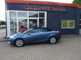Opel Cascada Edition   77 - Opel Cascada: Edition