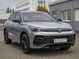 Volkswagen Tiguan 1,5 eHybrid DSG R-Line Black Leder P-Dach - Volkswagen Gebrauchtwagen in Bochum