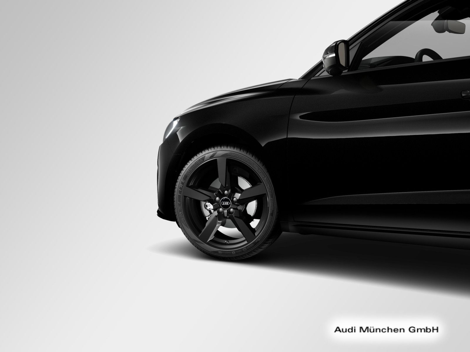 Audi A1 - Bild 6
