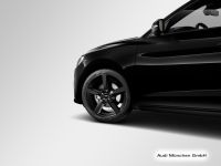 Audi A1 - Vorschau Bild 6