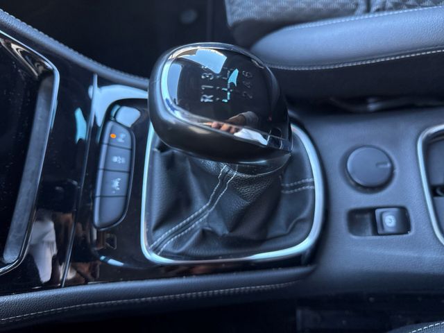 Astra ST Innovation 1.4 Turbo NAVI APPLE VOLL-LE