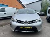 Toyota Auris Life Plus .NAVI. KAMERA. KLIMA BT . - Toyota Auris in Essen