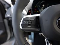 BMW M135 - Vorschau Bild 23