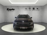 Opel Grandland GS Line Navi 360 Kamera LED  PDC v+h K - Opel Grandland (X) Gebrauchtwagen