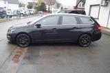 Peugeot 308 SW Allure Business*LED*Navi*T.-Leder*RFK*F1* - Peugeot 308 in Bielefeld