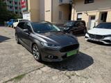 Ford Mondeo Turnier ST-Line*Navi*LED*Euro 6 - Ford Mondeo mit Diesel-Antrieb: ST