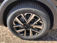 Citroën C4 - Vorschau Bild 6