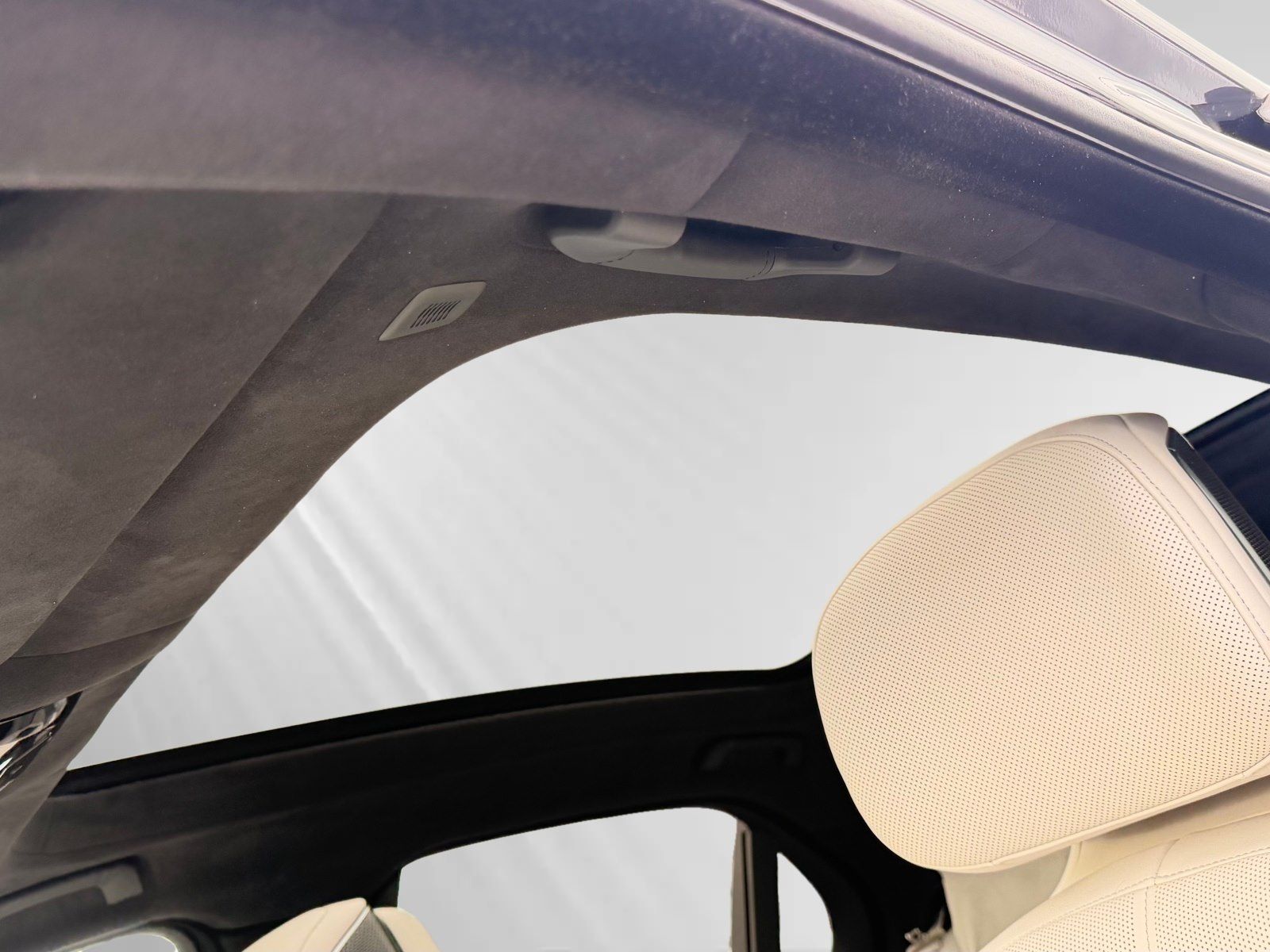 BMW 750 - Bild 17