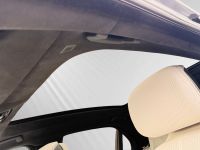 BMW 750 - Vorschau Bild 17