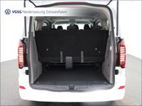 Volkswagen T7 Caravelle - Vorschau Bild 18