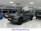 Volkswagen Amarok 3.0 TDI kW PanAmericana*SHZ*IQ*360KAM*AHK - gebrauchte VW Amarok aus dem Jahr 2023