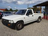 Volkswagen Taro - VW Taro Gebrauchtwagen