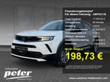 Opel Mokka-e Edition Automatik Klimaautomatik Sitzhei - Opel Gebrauchtwagen in Bottrop