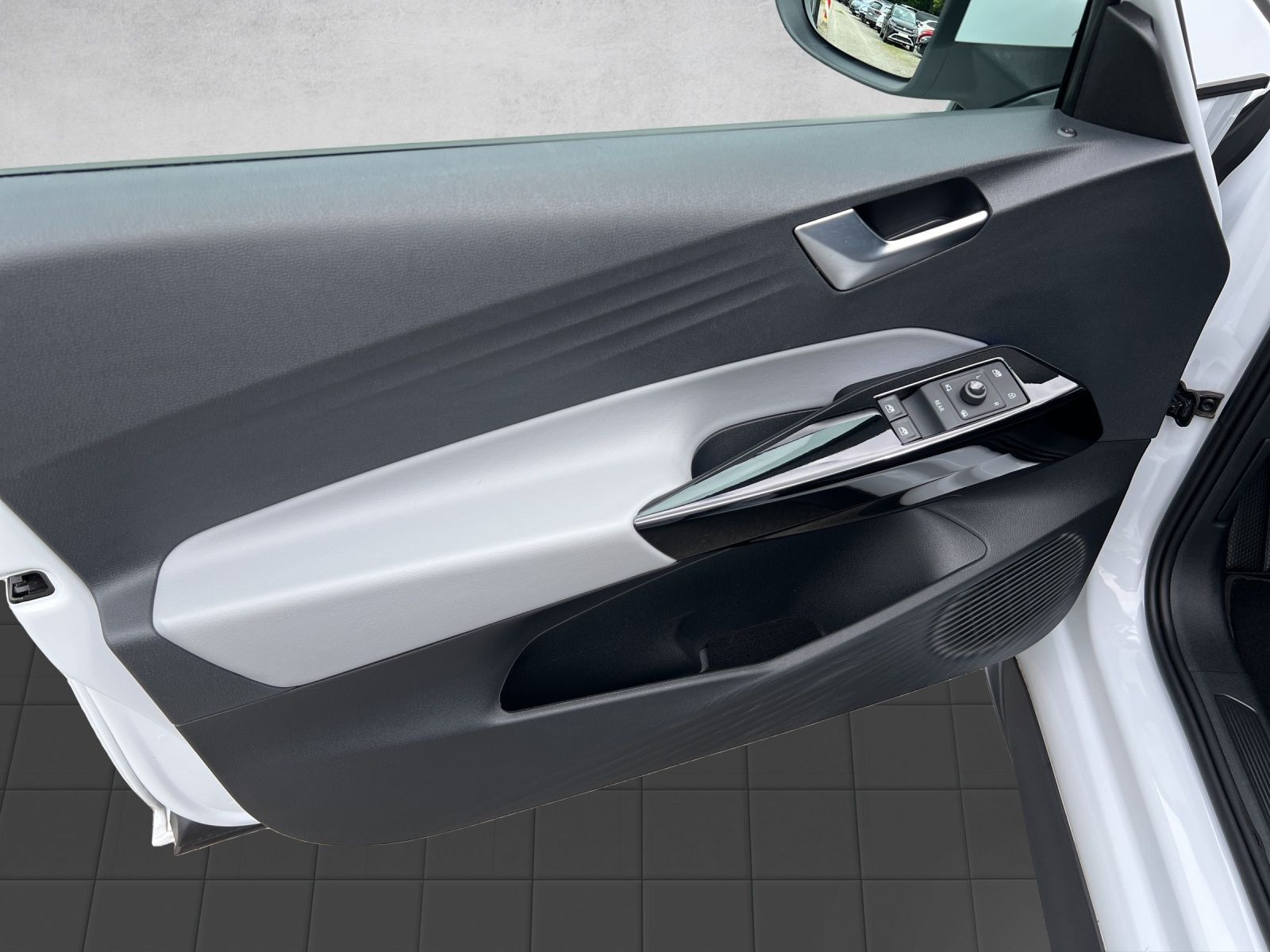 ID.3 Pro Performance 150 kW ACC*CarPlay*Navi*LED