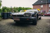 Jaguar XJS-C V12 zum Verkauf - seit 1991 i... - Jaguar Gebrauchtwagen von 1986