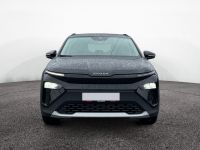 Skoda Elroq - Vorschau Bild 3
