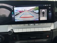 Opel Astra - Vorschau Bild 16