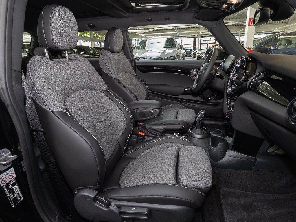 MINI Cooper - Bild 11