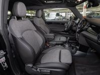 MINI Cooper - Vorschau Bild 11