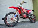 Beta RR250 Racing - Offers