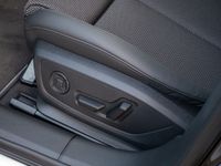 Audi A6 - Vorschau Bild 18