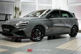 Hyundai i30 2.0 T-GDI DCT N Performance / PANO / KOMFORT - Hyundai aus 2021
