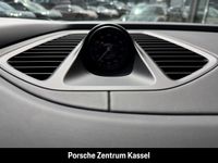 Porsche Macan - Vorschau Bild 28