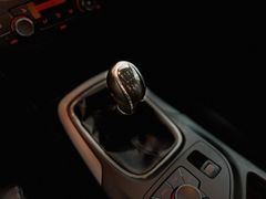 Opel Insignia - Vorschau 15