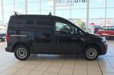 Volkswagen Caddy Nfz Kasten BMT Klima PDC E-Fenster - VW Caddy Gebrauchtwagen in Braunschweig
