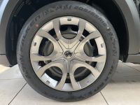 Citroën ë-C3 - Vorschau Bild 6