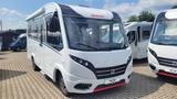 Dethleffs Trend I 6617 EB Neu eingetroffen!!! - Offers matching your search criteria
