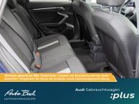 Audi A3 - Vorschau Bild 24