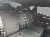 Kia EV6 - Vorschau Bild 9