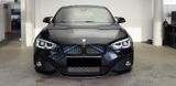 BMW 118d Edition  M Sport Shadow - BMW 118: 118d Edition Sport