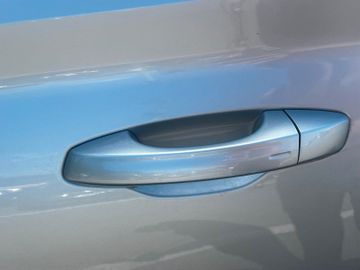 Skoda Kodiaq - 9