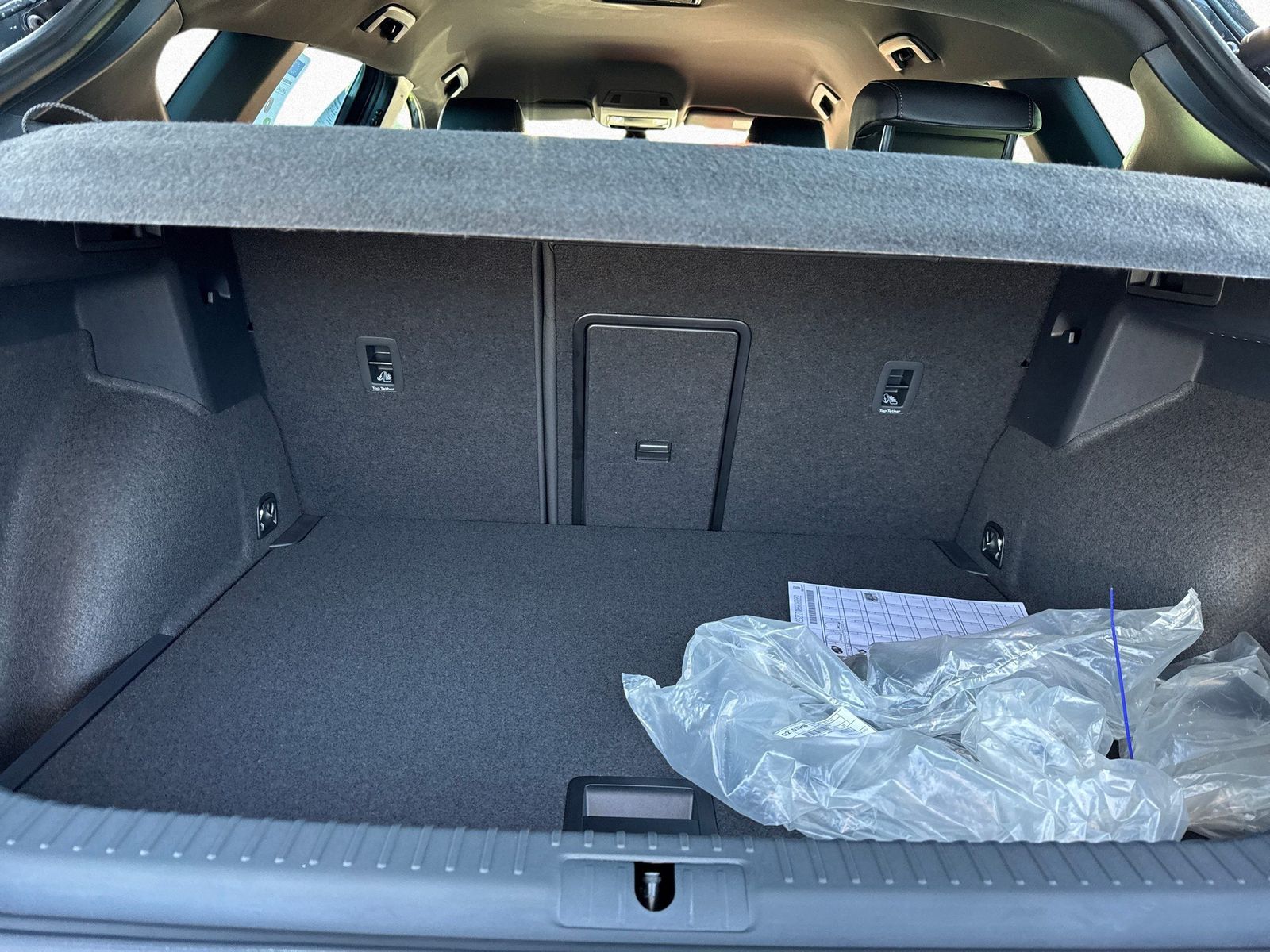 Cupra Formentor - Bild 6