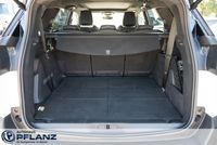 Peugeot 5008 - Vorschau Bild 15