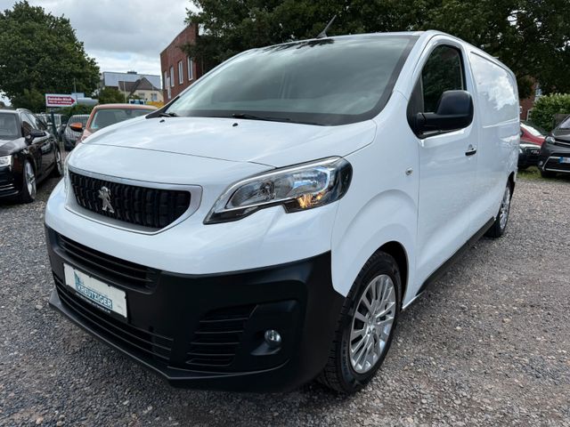 Peugeot Expert Kasten Premium L2