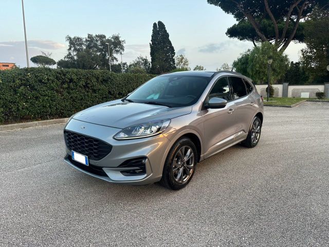 Ford Kuga 1.5 CV 2WD ST-Line Omaggio passaggio d