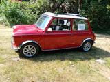 MINI Mini Cooper Rover - MINI MINI aus 1991