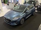 Ford Fiesta Cool & Connect 1.0 EcoBoost *NAVI*PDC*